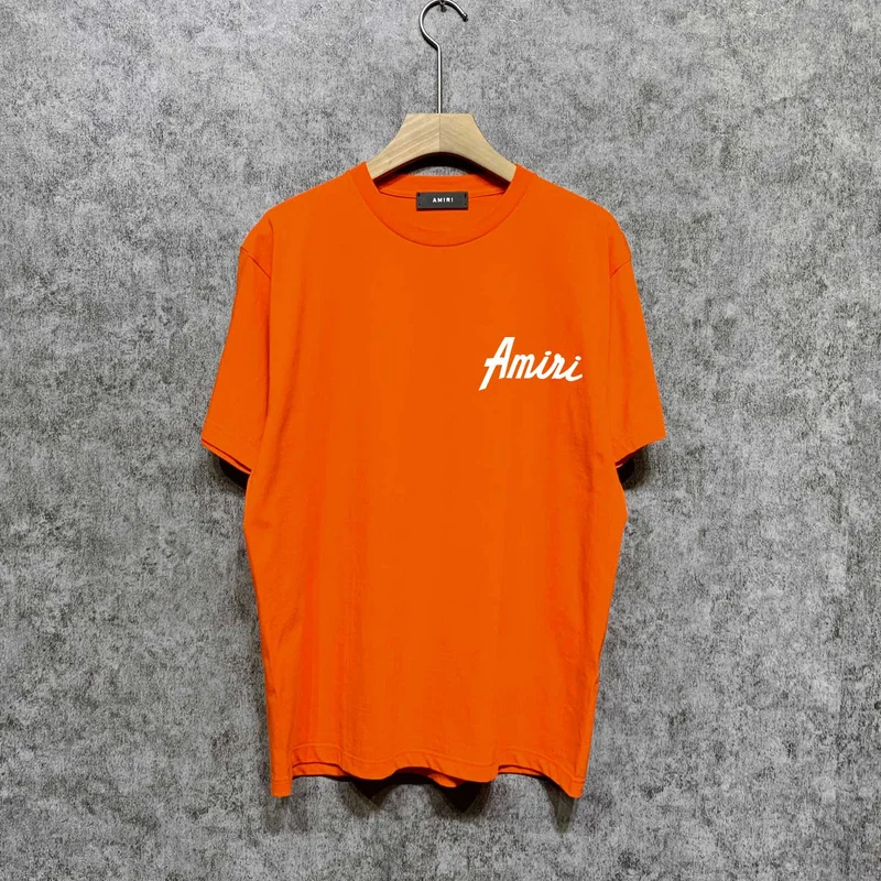 Amiri S-2XL 11tr210 (26)